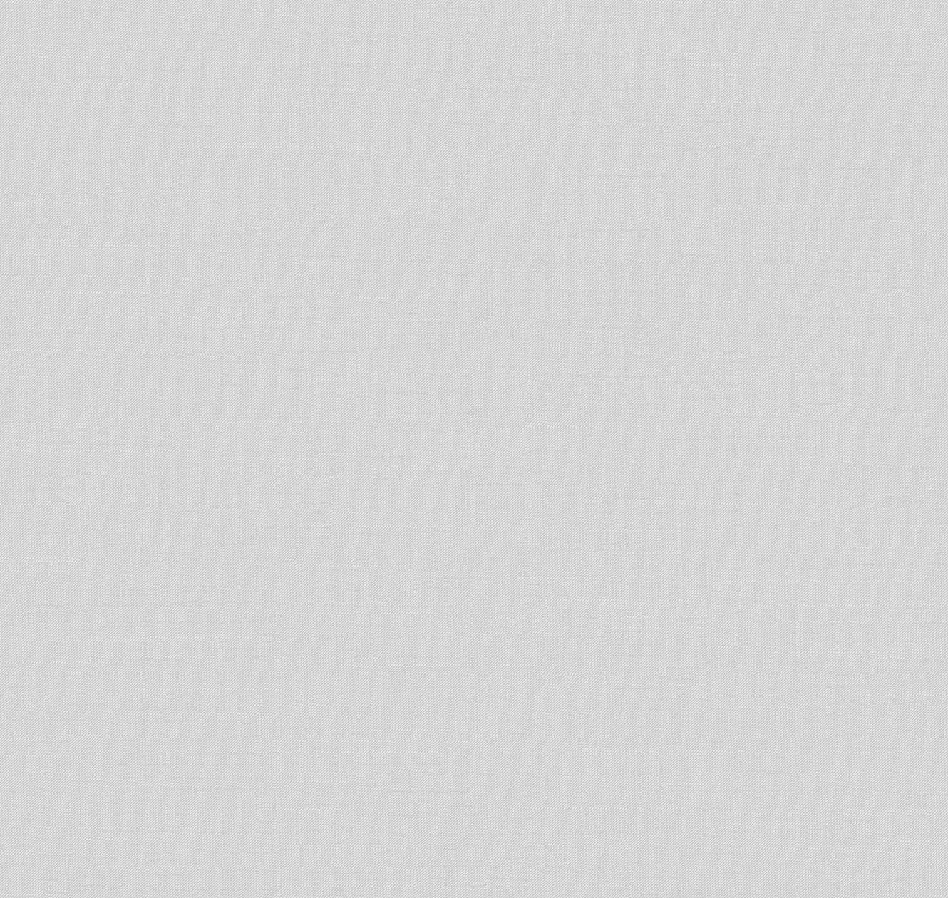 Обои Luna Круиз Канифас CRZ8 001 10,05×1